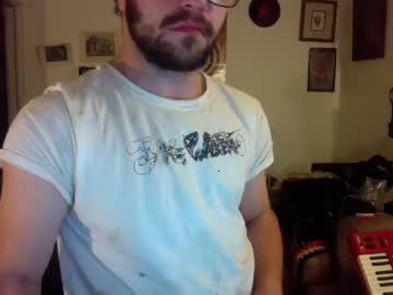 wavygravy1234 chaturbate