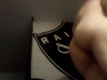 waylonaraski76 chaturbate