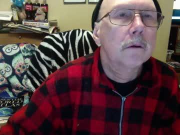 wayne53 chaturbate