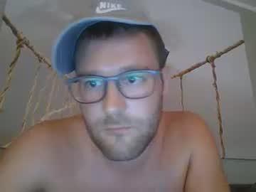 waynebrooney chaturbate