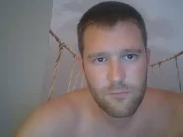 waynebrooney chaturbate