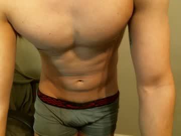 wayovermyhead chaturbate