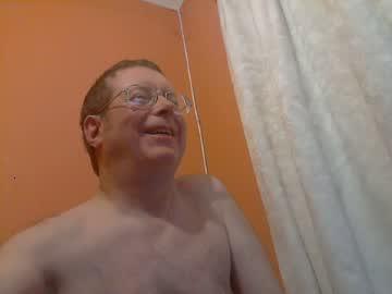 wazgnr chaturbate