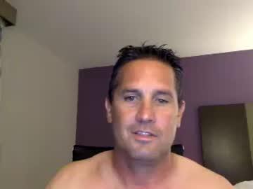 wbm529 chaturbate