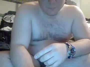 weaselfreak chaturbate