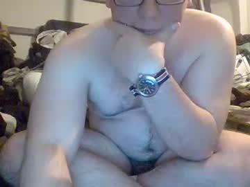 weaselfreak chaturbate