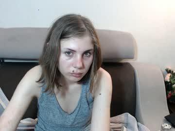 web_rose chaturbate