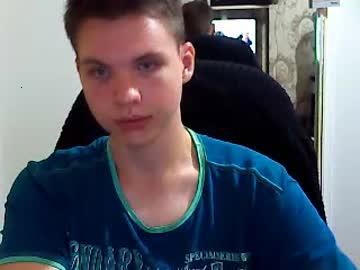 webby_boy chaturbate