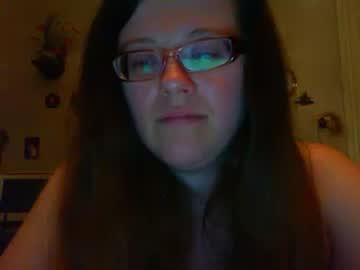 webgirl2 chaturbate