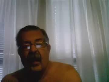 weeh1949 chaturbate