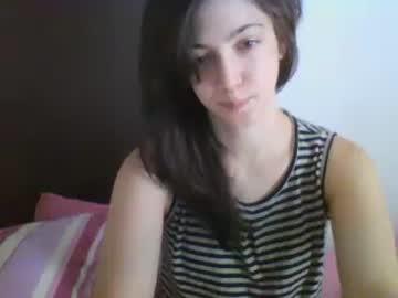 weirdoadele chaturbate