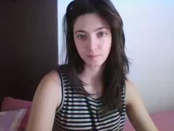 weirdoadele chaturbate