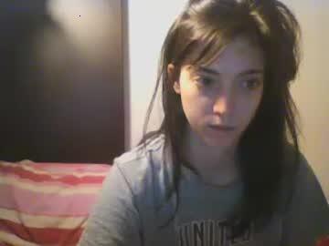 weirdoadele chaturbate