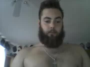 wellhungbrad chaturbate