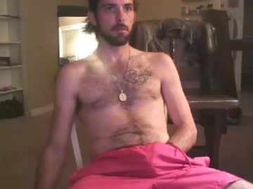 wellthatsneat1984 chaturbate