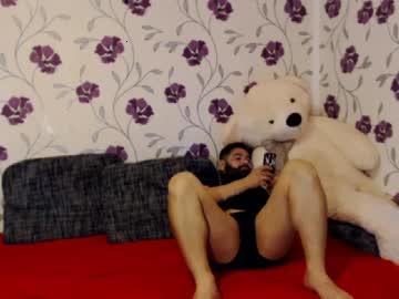 weloveboys28 chaturbate