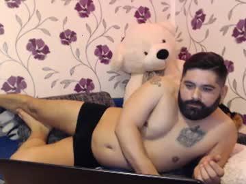 weloveboys28 chaturbate