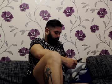 weloveboys28 chaturbate