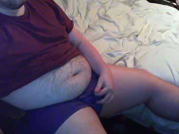 welsh_robert chaturbate