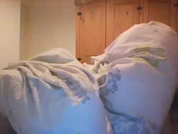 welsh_stud chaturbate