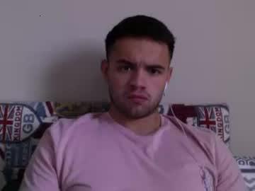 welshlad17 chaturbate