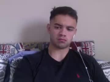 welshlad17 chaturbate