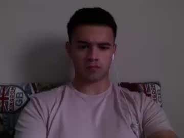 welshlad17 chaturbate