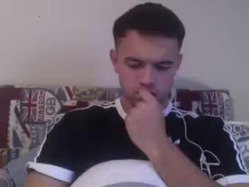 welshlad17 chaturbate