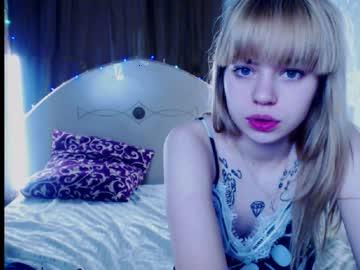 wendiortix chaturbate