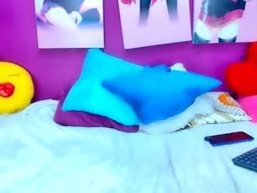 wendy_baker chaturbate