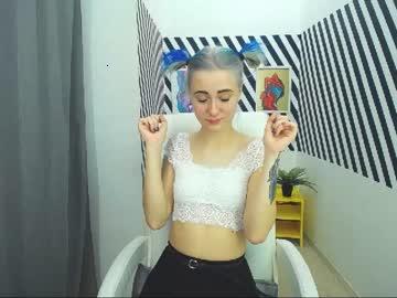 wendy_fields chaturbate