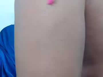 wendy_kate_ chaturbate