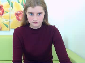 wendy_magic chaturbate