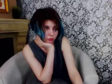 wendy_pink chaturbate