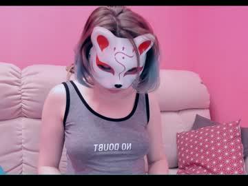 wendy_pink chaturbate