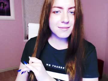 wendy_sandy chaturbate