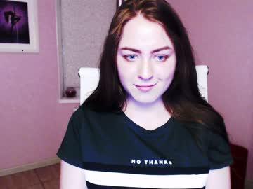 wendy_sandy chaturbate