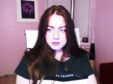 wendy_sandy chaturbate