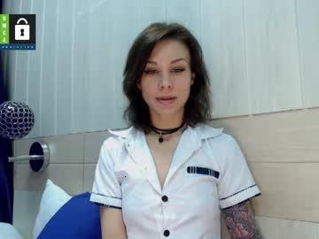 wendybrigs chaturbate