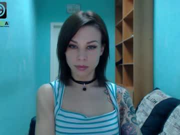 wendybrigs chaturbate