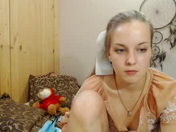 wendyfair chaturbate