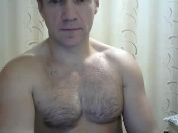 wertepchik chaturbate