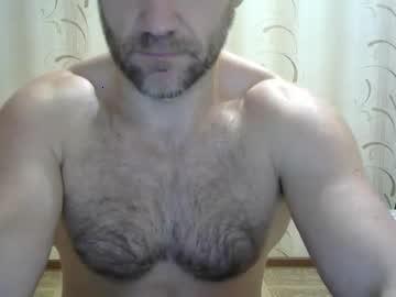 wertepchik chaturbate