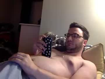 weshouldfuck1987 chaturbate