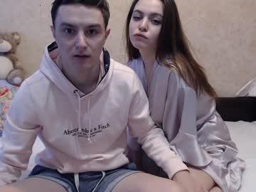 west_coast_couple chaturbate