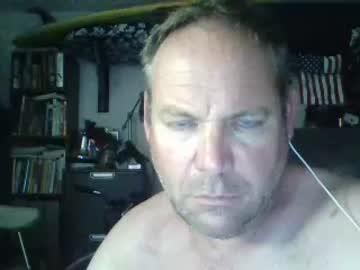 westcoastguy89 chaturbate