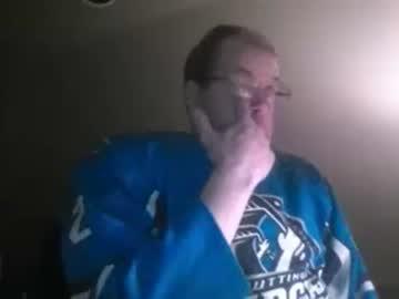 westcoasthockeyplayer chaturbate