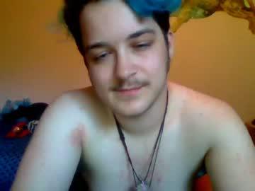 westcoastsmoker77 chaturbate