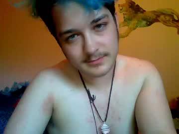 westcoastsmoker77 chaturbate