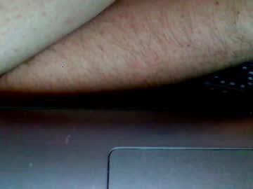 westcoastsmoker77 chaturbate